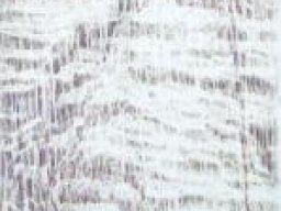 North fairytale IV 160x80 cm